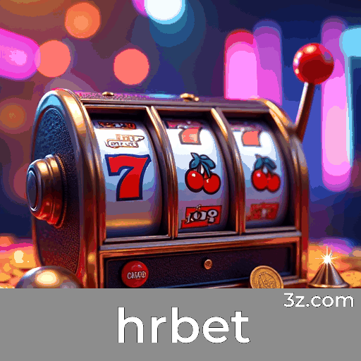 Análise Esportiva Profissional com Foco no Futebol Brasileiro na hrbet