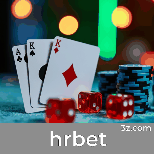 Experiência de Casino Elite no hrbet: Dealers Reais e Jogos Premium