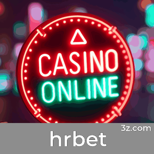 Experiência de Casino Elite no hrbet: Dealers Reais e Jogos Premium