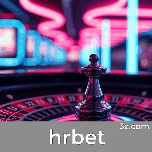 Login hrbet: Segurança e benefícios exclusivos para você!