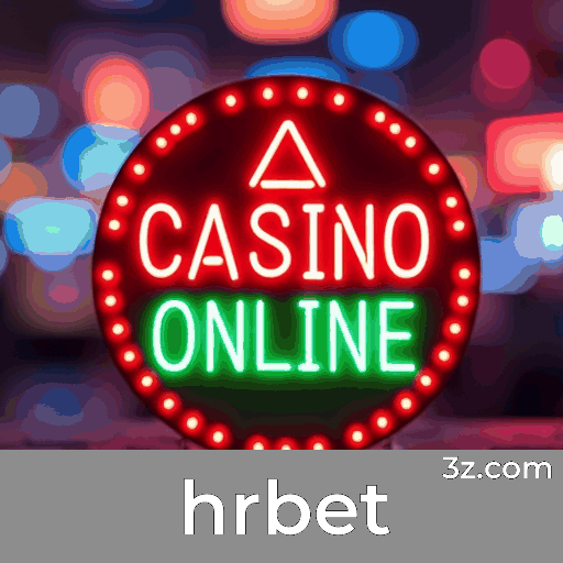 hrbet Crash: Comunidade e Estratégias Vencedoras