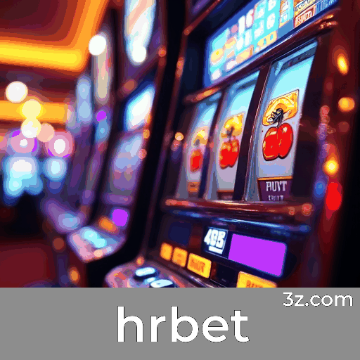 Recompensas Reais e Transparentes no hrbet: Promoções Sem Pegadinhas