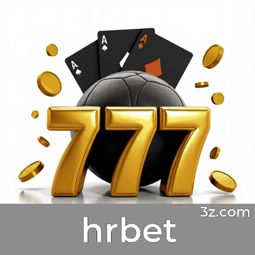 Bônus e Promoções Exclusivas da hrbet: Aproveite ao Máximo!