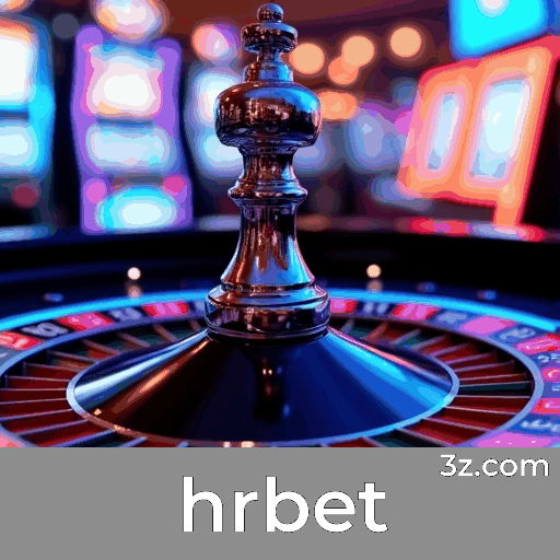hrbet Crash: Comunidade e Estratégias Vencedoras