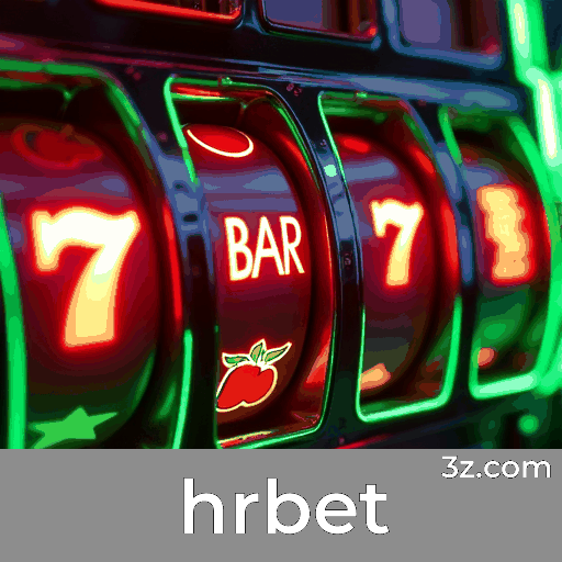Bônus e Promoções Exclusivas da hrbet: Aproveite ao Máximo!
