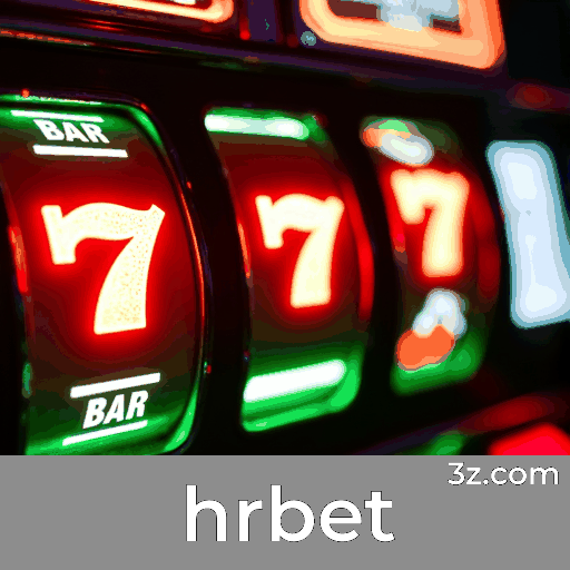 Recompensas Reais e Transparentes no hrbet: Promoções Sem Pegadinhas